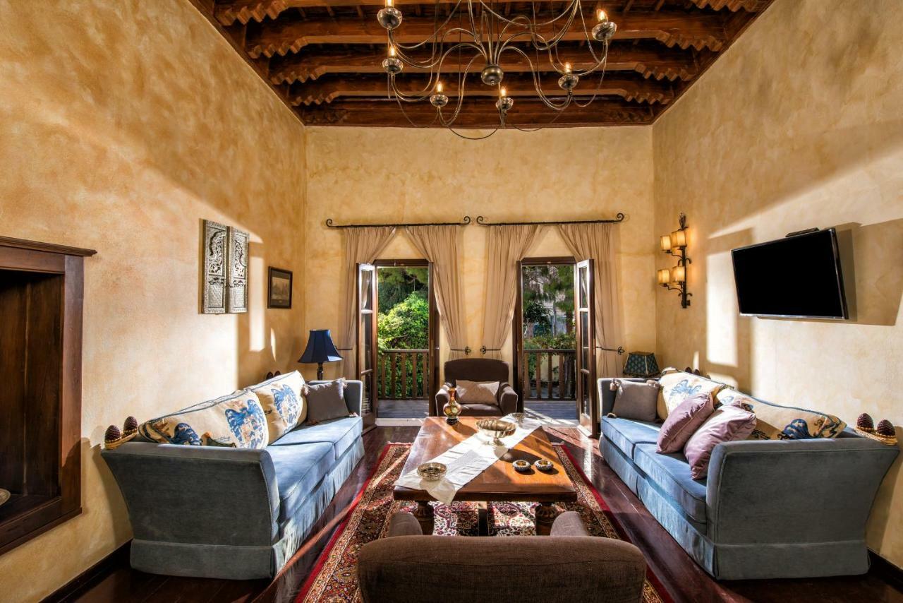 Lemuria Manor, Wine Dark Sea Villas Rhodes City Exteriér fotografie